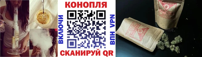APVP Углич