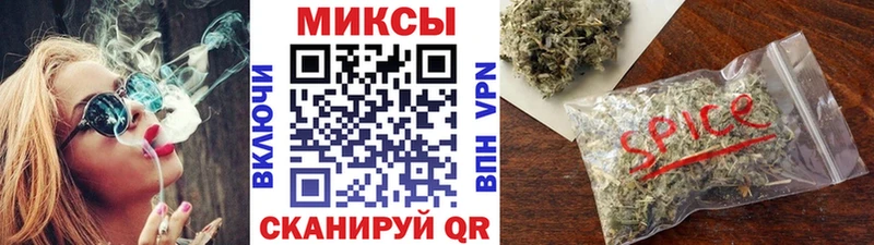 как найти   Углич  Бутират буратино 