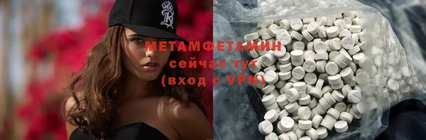 шишки Новозыбков