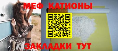 спиды Новодвинск