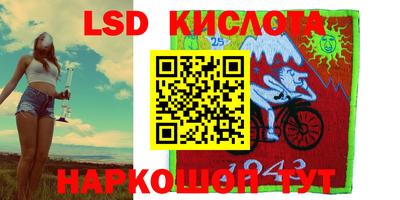 spice Новозыбков