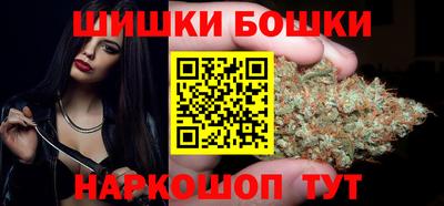 спиды Новодвинск