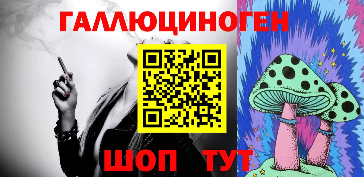 Галлюциногенные грибы Cubensis  Вход с VPN  Углич 