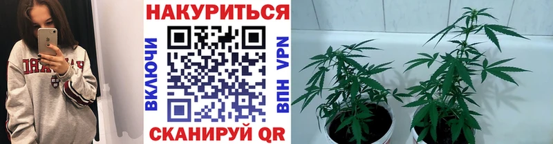 Каннабис Ganja  цены наркотик  Углич 
